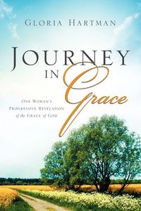 Produktbild: Journey in Grace