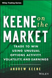 Produktbild: Keene on the Market