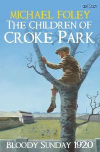 Produktbild: The Children of Croke Park