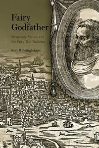 Produktbild: Fairy Godfather