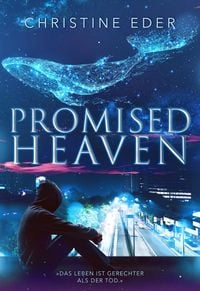 Produktbild: Promised Heaven