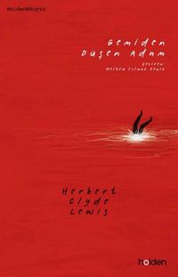Produktbild: Gemiden D&uuml;sen Adam