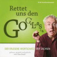 Produktbild: Rettet uns den Gogelmosch