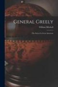 Produktbild: General Greely