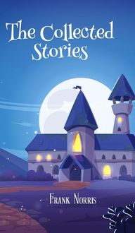 Produktbild: The Collected Stories