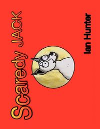 Produktbild: Scaredy JACK