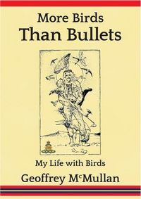 Produktbild: More Birds Than Bullets