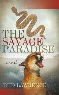 Produktbild: The Savage Paradise