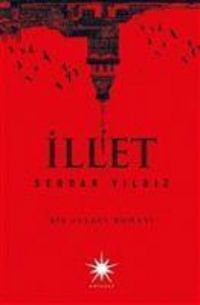 Produktbild: Illet