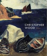 Produktbild: Christopher Wood