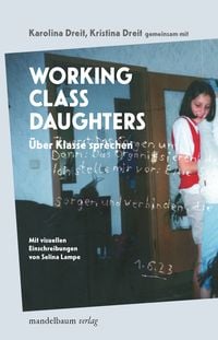Produktbild: Working Class Daughters