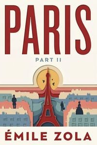 Produktbild: Paris