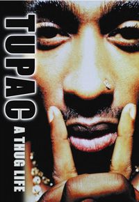 Produktbild: TUPAC
