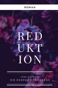 Produktbild: Reduktion
