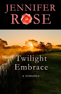 Produktbild: Twilight Embrace
