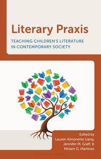 Produktbild: Literary PRAXIS