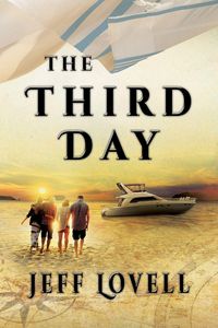 Produktbild: The Third Day