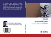 Produktbild: Embedded Robotics