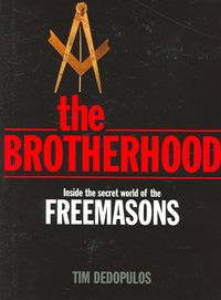 Produktbild: Brotherhood