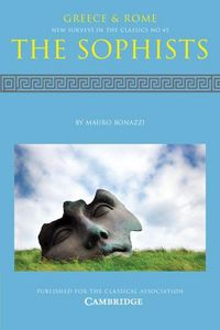 Produktbild: Sophists