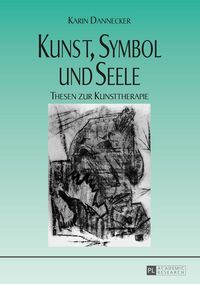 Produktbild: Kunst, Symbol und Seele