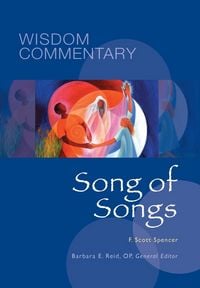 Produktbild: Song of Songs