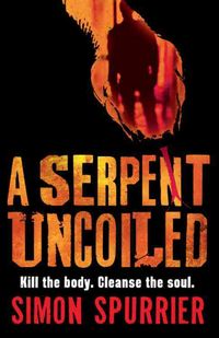 Produktbild: Serpent Uncoiled