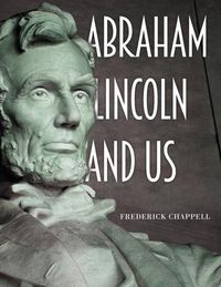 Produktbild: Abraham Lincoln and Us
