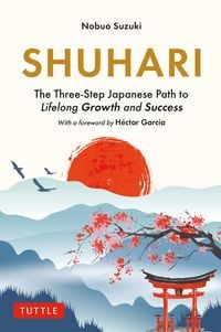 Produktbild: Shuhari