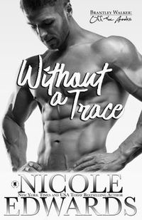 Produktbild: Without a Trace