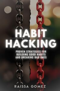 Produktbild: Habit Hacking