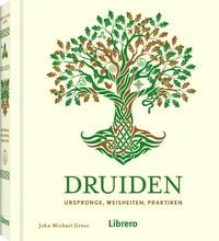 Produktbild: Druiden