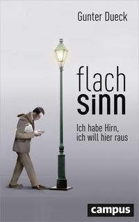 Produktbild: Flachsinn