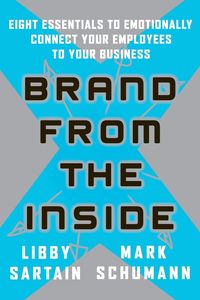 Produktbild: Brand from Inside Pod