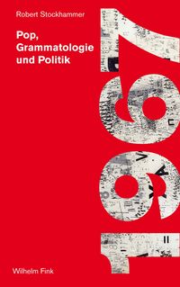 Produktbild: 1967