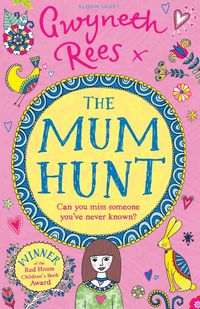 Produktbild: The Mum Hunt