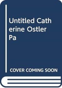 Produktbild: Untitled Catherine Ostler Pa