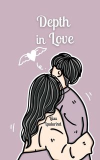 Produktbild: Depth in Love
