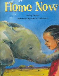 Produktbild: Home Now