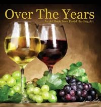 Produktbild: Over The Years