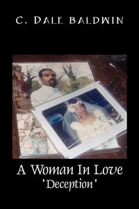 Produktbild: A Woman in Love