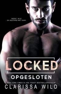 Produktbild: Locked