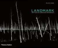 Produktbild: Landmark
