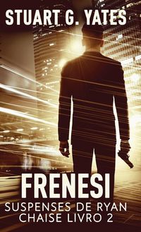 Produktbild: Frenesi