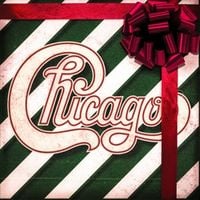 Produktbild: Chicago Christmas (2019)