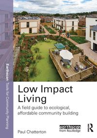 Produktbild: Low Impact Living