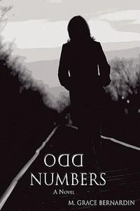Produktbild: Odd Numbers