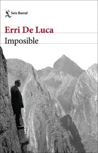 Produktbild: Imposible