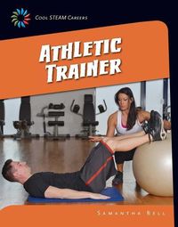 Produktbild: Athletic Trainer