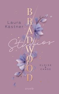 Produktbild: Bradwood Studios